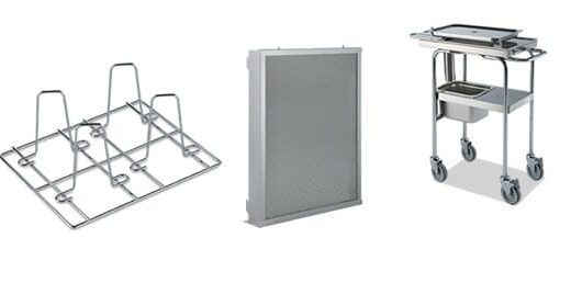 accessories chicken system accessories chicken system