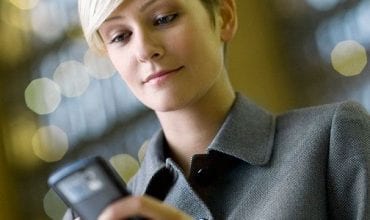 Hemligheten bakom trygg kommunikation i fastigheten