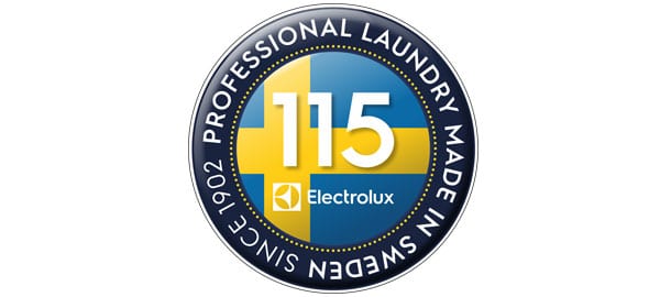 115-logo 115-logo