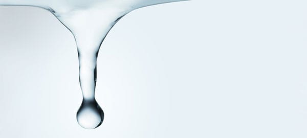 115-water 115-water