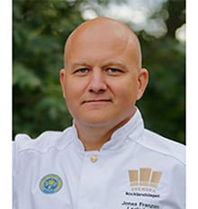 Jonas_Fra