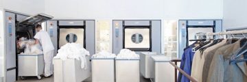laundry moving accessories and consumables laundry moving accessories and consumables