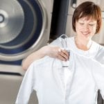 tumble dryer with heat pump tumble dryer with heat pump
