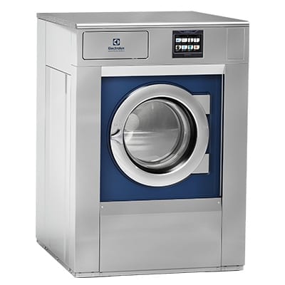 Line 6000 washer Line 6000 washer