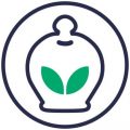 myPRO extra savings