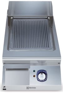 ribbed-brushed-chrome-frytop ribbed-brushed-chrome-frytop