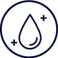 icon_easy_to_clean icon_easy_to_clean