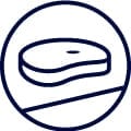 icon_no_flavor_transfer icon_no_flavor_transfer