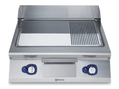 polished-chrome-fry-top polished-chrome-fry-top