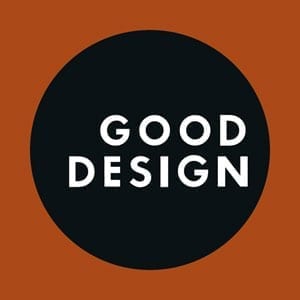 good_design_logo good_design_logo