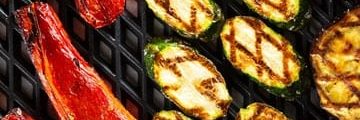 SkyLine-mesh-grilling-grids-mesh-grid_360x120_closeup SkyLine-mesh-grilling-grids-mesh-grid_360x120_closeup