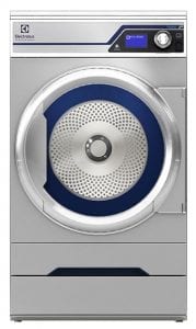 TD6-7 EPR Line 6000 TD6-7 torktumlare från Electrolux Professional