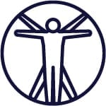 EPR-icon-ERGONOMICS