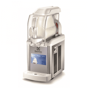 Frozen-Granita-Frozen-Cream-and-Soft-Ice-Cream-Dispensers Frozen-Granita-Frozen-Cream-and-Soft-Ice-Cream-Dispensers