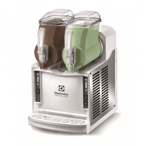 Electrolux Professional-frozen-cream-dispenser Electrolux Professional-frozen-cream-dispenser