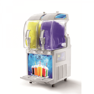 Electrolux Professional-frozen-granita-dispenser Electrolux Professional-frozen-granita-dispenser