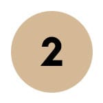 icon-2