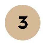 icon-3