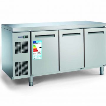 ecostore HP kylbänk Standard