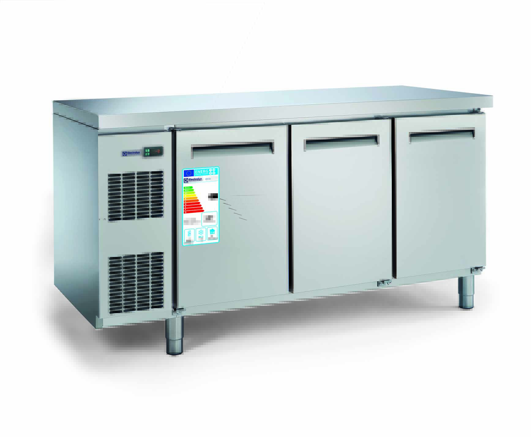 ecostore HP kylbänk Standard