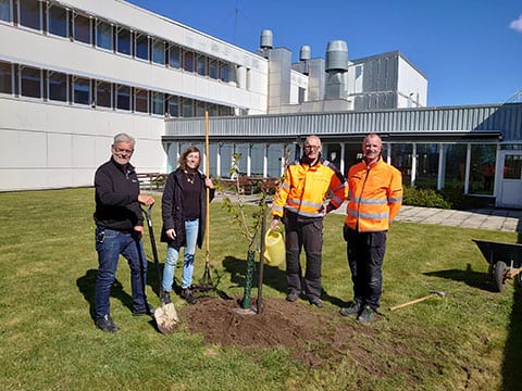 miljodagen2020_01 miljodagen2020_01
