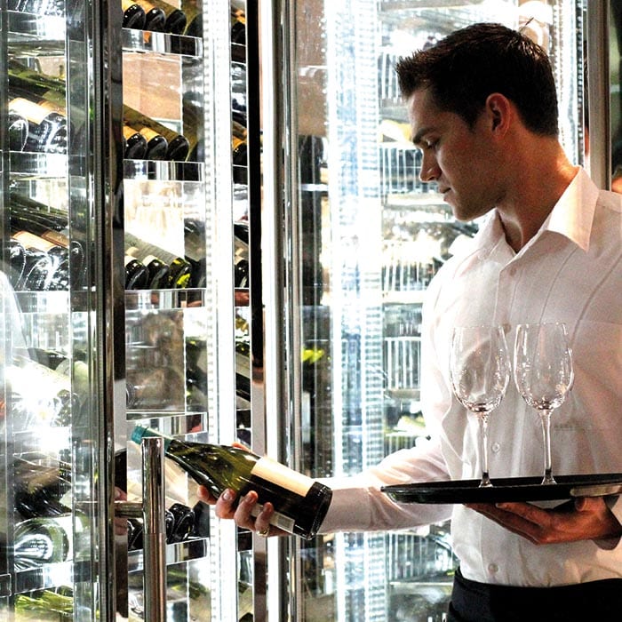 WineLine