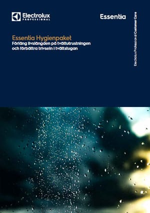 brochure_front_laundry_essentia_hygienpaket