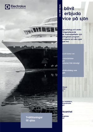 brochure_front_laundry_marin