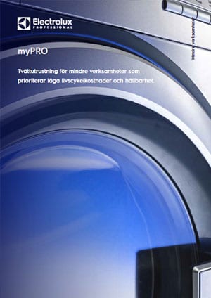 brochure_front_laundry_myPRO