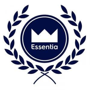 essentia-eprse