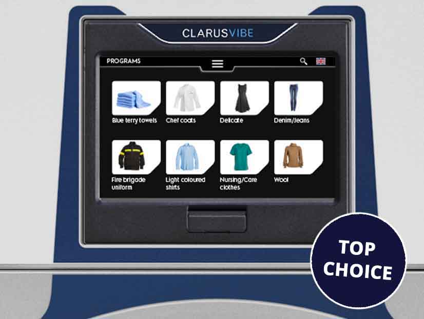 clarusvibe-image2 clarusvibe-image2