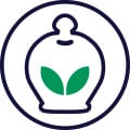 icon-save-lagoon