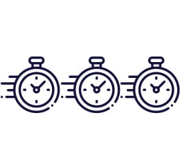 icon--time