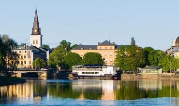 Karlstad kommun