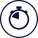Mopptvatt_timer_450 Mopptvatt_timer_450