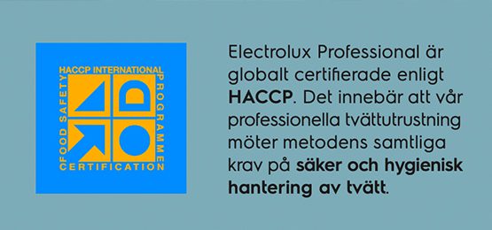 global-cert-555x260 hygieniska mopttvättmaskiner