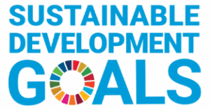 SDG SDG