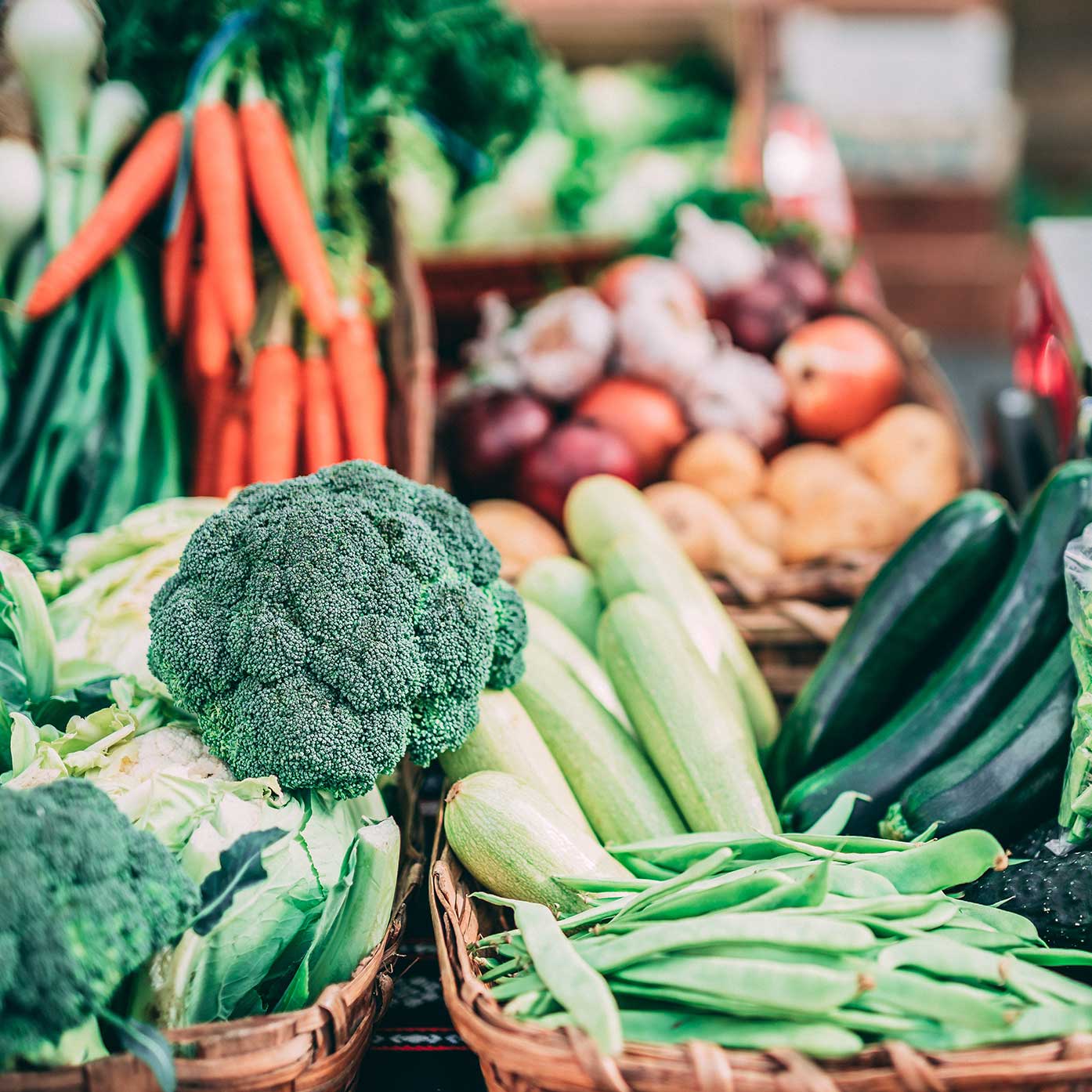food_foundation food_foundation