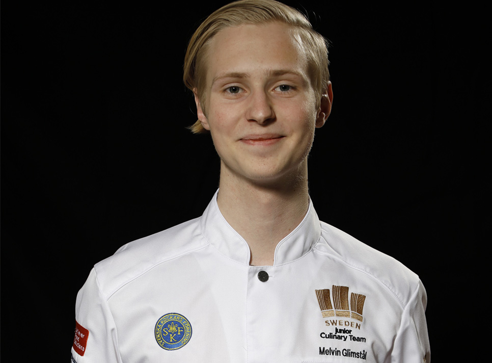 Melvin-Glimstål-966x712 Melvin-Glimstål-966x712