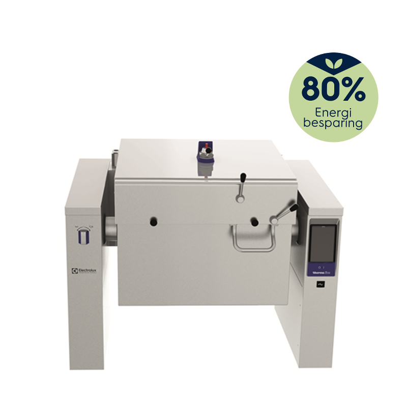 Prothermetic-tryckstekbord-800x800 Prothermetic-tryckstekbord-800x800