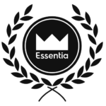 logo-essentia-trasparent logo-essentia-trasparent