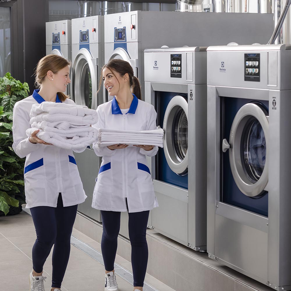 Laundry clarus vibe_web clarus vibe