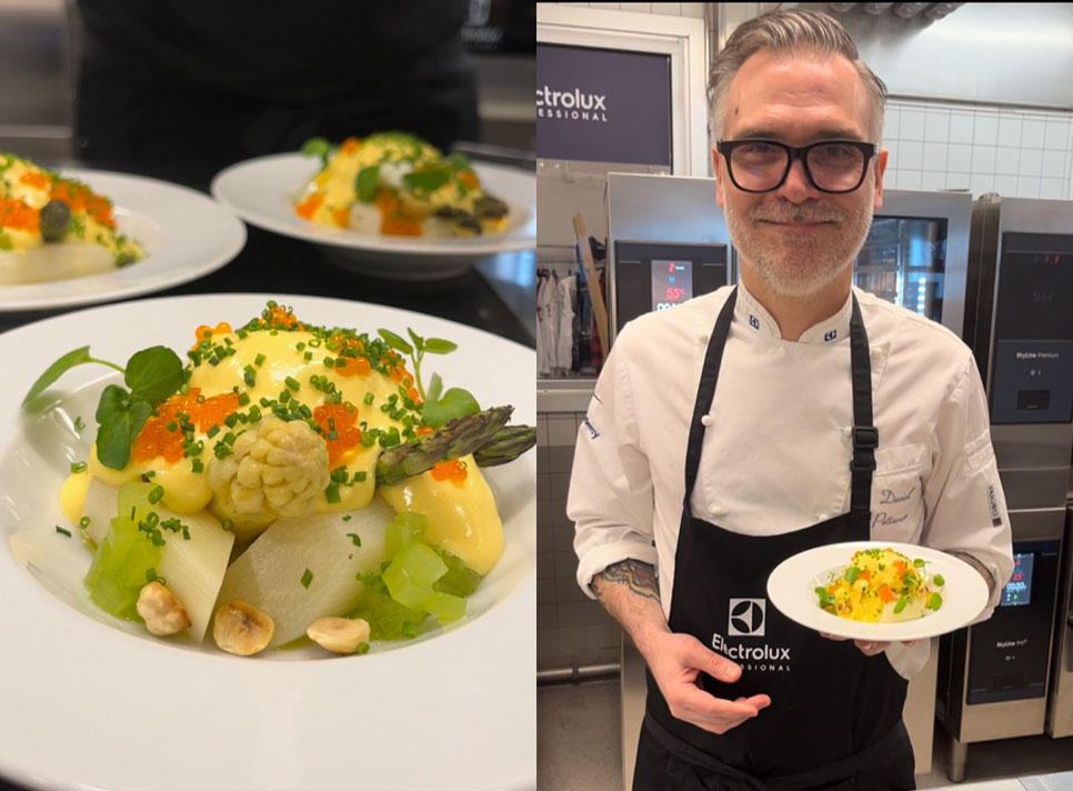 Sparrissäsong Electrolux Professional_966x712 Daniel Sparrissäsong Electrolux Professional_966x712 Daniel Pettersson