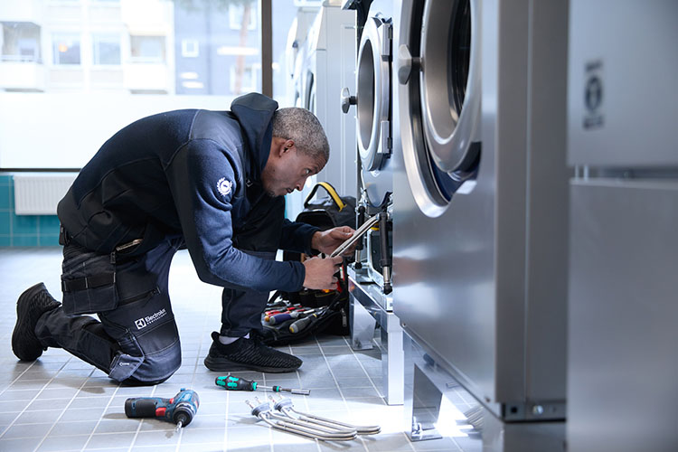 EPRSE_serviceavtal_premium_excellence_utvald