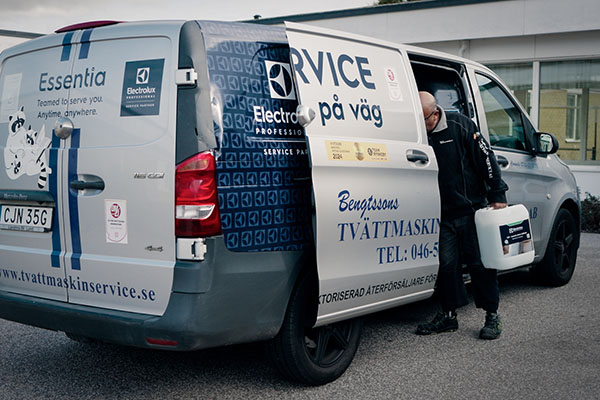 EPRSE_bengtssons_2