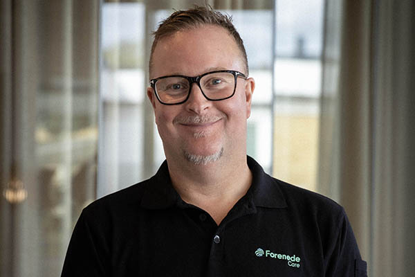 EPRSE_segevagnsgarden_patrik