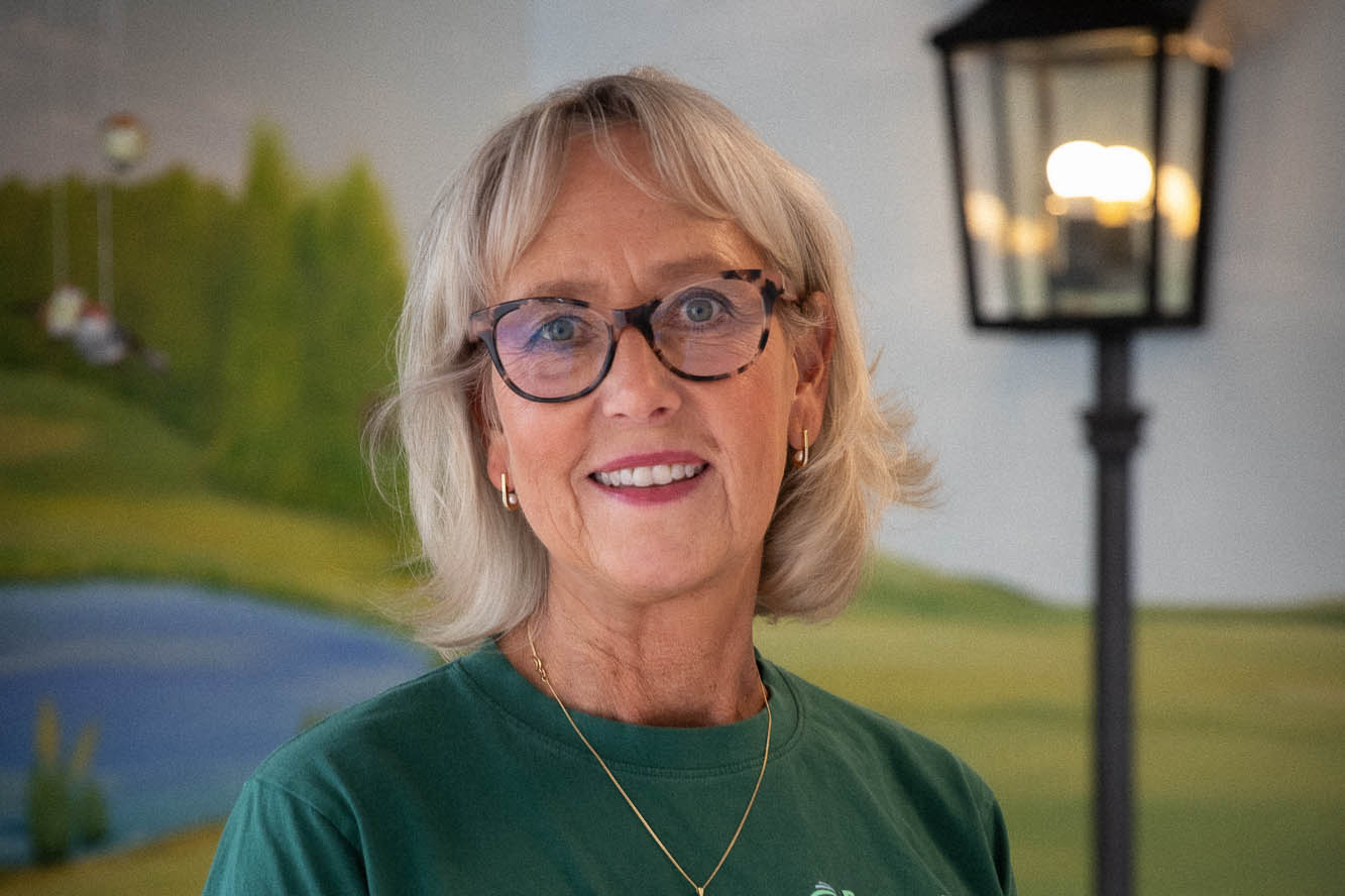 EPRSE_segevagnsgarden_yvonne
