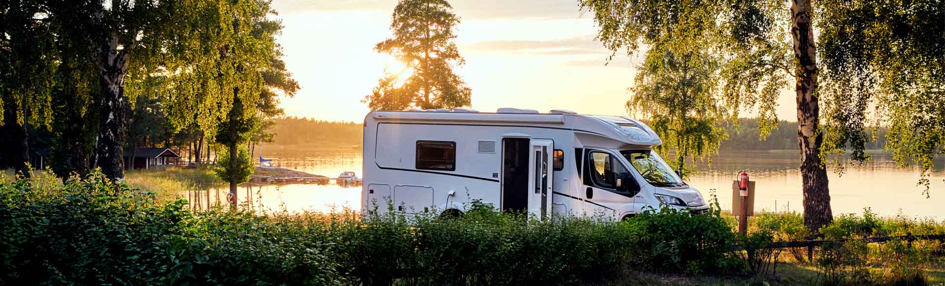 camping tvättmaskin