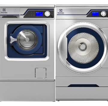 WH6-6-and-TD6-7_electrolux_professional_transp professeionell tvättmaskin och torktumlare