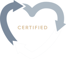 tvattstuga-brf-certified_logo-vit